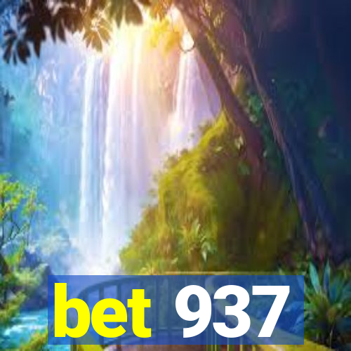 bet 937